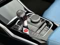 BMW M4 Competition M xDrive Cabrio M Drivers P. DAB Gris - thumbnail 15