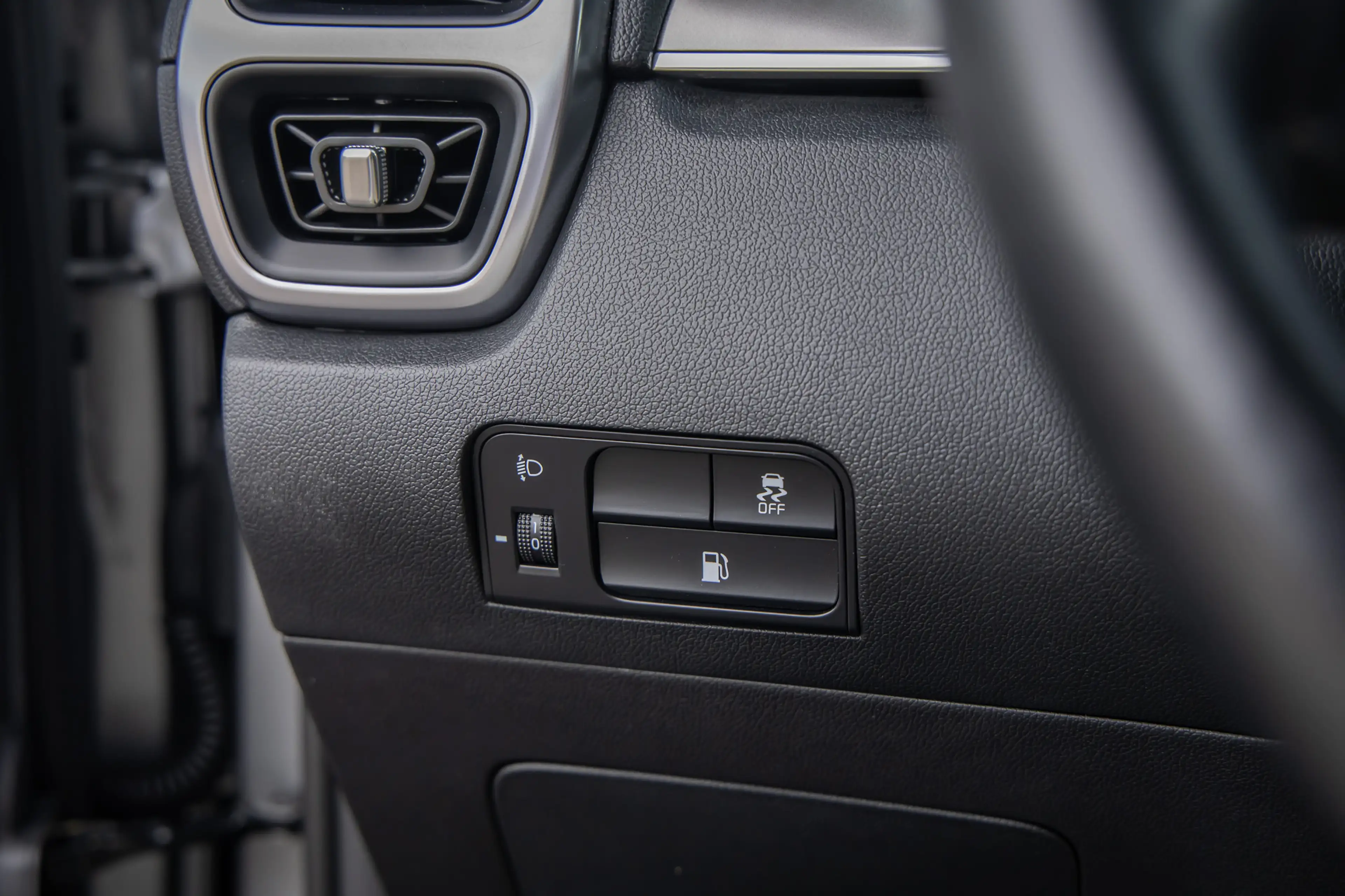 Kia Sorento 1.6 T-GDI 4WD DynamicLine adaptive cruise | Stoelv — photo 12