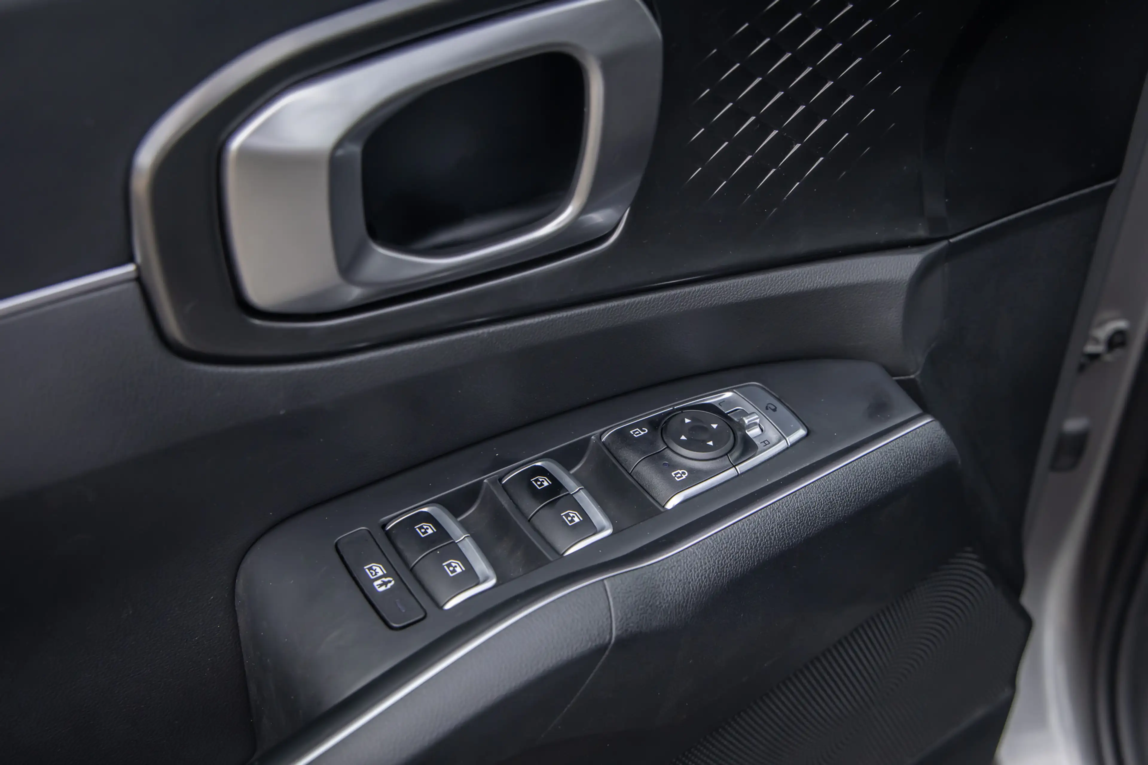 Kia Sorento 1.6 T-GDI 4WD DynamicLine adaptive cruise | Stoelv — photo 11
