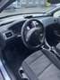 Peugeot 307 SW 110 Tendance - thumbnail 10