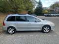 Peugeot 307 SW 110 Tendance - thumbnail 6