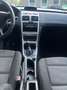 Peugeot 307 SW 110 Tendance - thumbnail 9