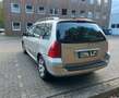 Peugeot 307 SW 110 Tendance - thumbnail 2