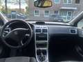 Peugeot 307 SW 110 Tendance - thumbnail 8