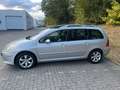 Peugeot 307 SW 110 Tendance - thumbnail 7