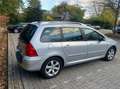 Peugeot 307 SW 110 Tendance - thumbnail 5
