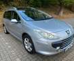 Peugeot 307 SW 110 Tendance - thumbnail 3