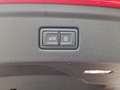 Audi A5 Sportback 50 TDI qu NAVI ACC Leder 19" advanced Rot - thumbnail 24