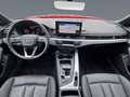 Audi A5 Sportback 50 TDI qu NAVI ACC Leder 19" advanced Rot - thumbnail 10