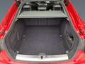 Audi A5 Sportback 50 TDI qu NAVI ACC Leder 19" advanced Rot - thumbnail 23
