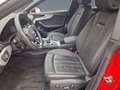 Audi A5 Sportback 50 TDI qu NAVI ACC Leder 19" advanced Rot - thumbnail 19