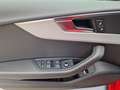 Audi A5 Sportback 50 TDI qu NAVI ACC Leder 19" advanced Rot - thumbnail 22