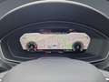Audi A5 Sportback 50 TDI qu NAVI ACC Leder 19" advanced Rot - thumbnail 12