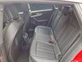 Audi A5 Sportback 50 TDI qu NAVI ACC Leder 19" advanced Rot - thumbnail 21