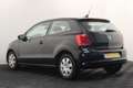 Volkswagen Polo 1.2 TDI Trendline Schwarz - thumbnail 4