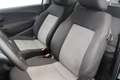 Volkswagen Polo 1.2 TDI Trendline Schwarz - thumbnail 9
