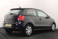 Volkswagen Polo 1.2 TDI Trendline Schwarz - thumbnail 6