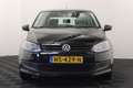 Volkswagen Polo 1.2 TDI Trendline Schwarz - thumbnail 2