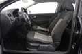 Volkswagen Polo 1.2 TDI Trendline Schwarz - thumbnail 8