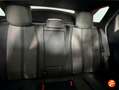 Peugeot 3008 1.2 PureTech S&S Allure 130 Azul - thumbnail 12