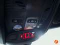Peugeot 3008 1.2 PureTech S&S Allure 130 Azul - thumbnail 22