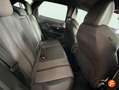 Peugeot 3008 1.2 PureTech S&S Allure 130 Azul - thumbnail 11