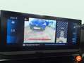 Peugeot 3008 1.2 PureTech S&S Allure 130 Azul - thumbnail 20