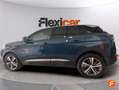Peugeot 3008 1.2 PureTech S&S Allure 130 Azul - thumbnail 5