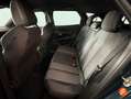 Peugeot 3008 1.2 PureTech S&S Allure 130 Azul - thumbnail 10