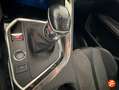Peugeot 3008 1.2 PureTech S&S Allure 130 Azul - thumbnail 17