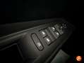 Peugeot 3008 1.2 PureTech S&S Allure 130 Azul - thumbnail 18