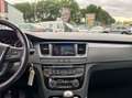 Peugeot 508 SW 1.6 THP Executive / NAP / PANO / NAVI / PDC / C Noir - thumbnail 17