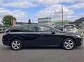 Peugeot 508 SW 1.6 THP Executive / NAP / PANO / NAVI / PDC / C Noir - thumbnail 11