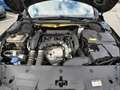 Peugeot 508 SW 1.6 THP Executive / NAP / PANO / NAVI / PDC / C Noir - thumbnail 19