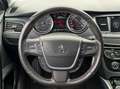 Peugeot 508 SW 1.6 THP Executive / NAP / PANO / NAVI / PDC / C Noir - thumbnail 4