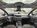 Peugeot 508 SW 1.6 THP Executive / NAP / PANO / NAVI / PDC / C Noir - thumbnail 2