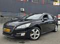 Peugeot 508 SW 1.6 THP Executive / NAP / PANO / NAVI / PDC / C Noir - thumbnail 1