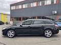 Peugeot 508 SW 1.6 THP Executive / NAP / PANO / NAVI / PDC / C Noir - thumbnail 3