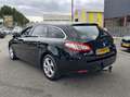 Peugeot 508 SW 1.6 THP Executive / NAP / PANO / NAVI / PDC / C Noir - thumbnail 5