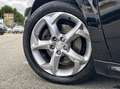 Peugeot 508 SW 1.6 THP Executive / NAP / PANO / NAVI / PDC / C Noir - thumbnail 8