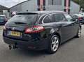 Peugeot 508 SW 1.6 THP Executive / NAP / PANO / NAVI / PDC / C Noir - thumbnail 9