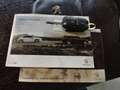 Peugeot 508 SW 1.6 THP Executive / NAP / PANO / NAVI / PDC / C Noir - thumbnail 10
