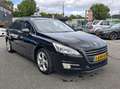 Peugeot 508 SW 1.6 THP Executive / NAP / PANO / NAVI / PDC / C Noir - thumbnail 13
