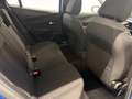 Peugeot 2008 PureTech 130 S&S Allure Blu/Azzurro - thumbnail 12
