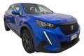 Peugeot 2008 PureTech 130 S&S Allure Blu/Azzurro - thumbnail 3