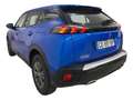 Peugeot 2008 PureTech 130 S&S Allure Blu/Azzurro - thumbnail 5