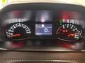 Peugeot 2008 PureTech 130 S&S Allure Blu/Azzurro - thumbnail 8
