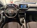Peugeot 2008 PureTech 130 S&S Allure Blu/Azzurro - thumbnail 11