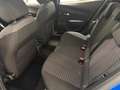 Peugeot 2008 PureTech 130 S&S Allure Blu/Azzurro - thumbnail 9