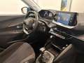 Peugeot 2008 PureTech 130 S&S Allure Blu/Azzurro - thumbnail 15